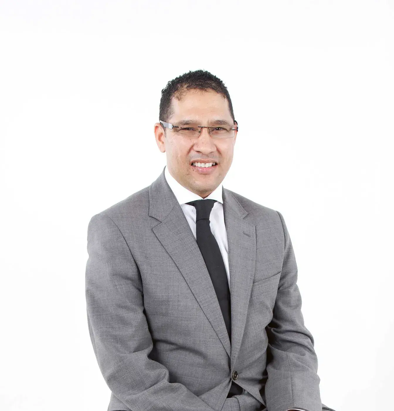 Ramesh Gupta
